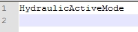 Hydraulicactivecommand.jpg