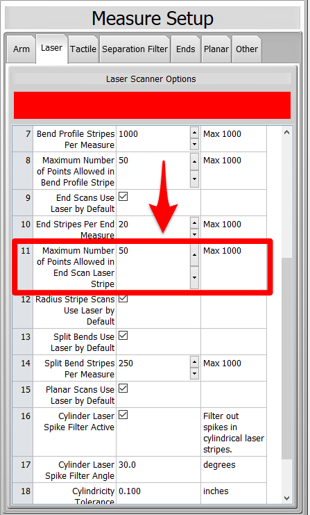 Vtl v2.9.11 endscan stripe point limit.png