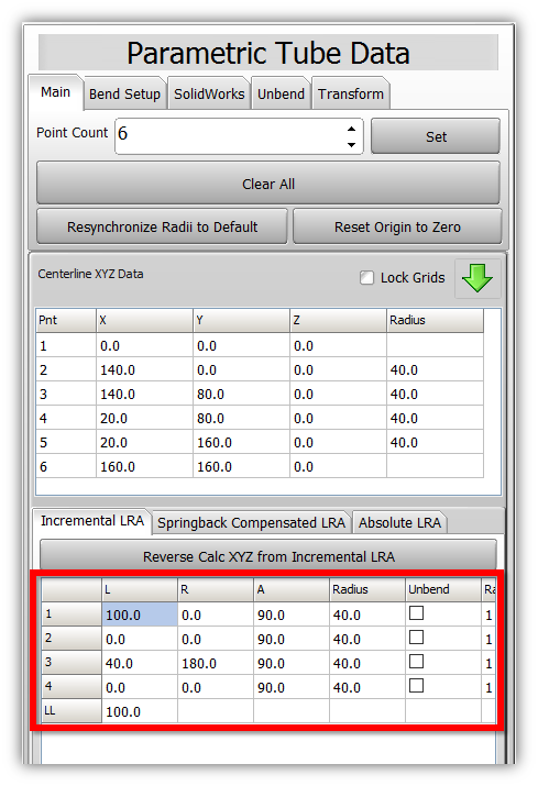 Split bend original data.png