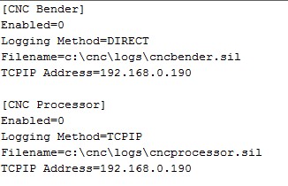 Logginsetup file.jpg