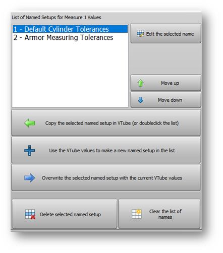 Vtl v2.9.17 Measure1NamedSetups Close.png
