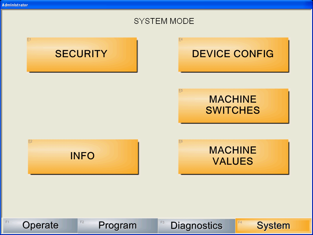 EL Lightspeed SystemMode.png