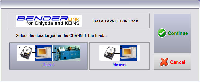 Blink chikeins datasource.jpg
