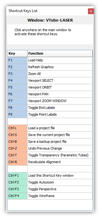 Laser v2.7 shortcutkeyslist alone.png