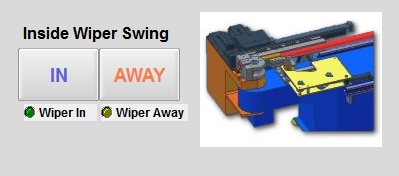 Cncbender insidewiperswingaway v12-20110112.jpg