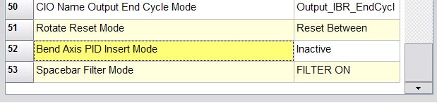 Bendaxis PID insertmode.jpg