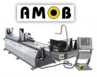 Amob bender and logo.png