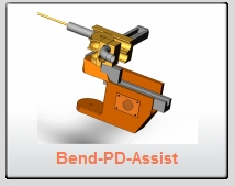 Cncbender testbend BendPDAbutton v12-20110112.jpg