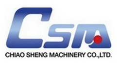 Csmlogo.jpg
