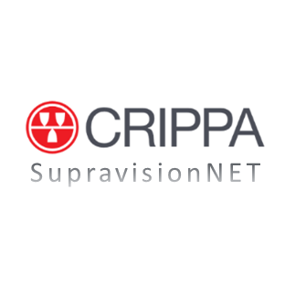 CRIPPA Supravision Network Logo.png