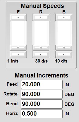 Cncbender controlled jog.jpg