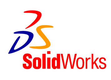Solidworks logo.jpg