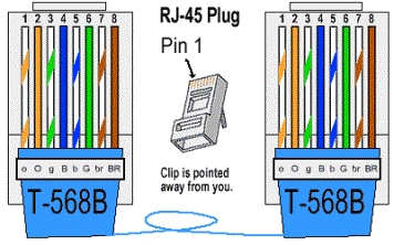 Ethernet wire straightthrough.jpg