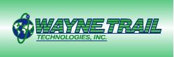 Waynetrail logo.jpg