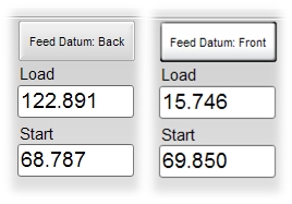 Feeddatum change.jpg