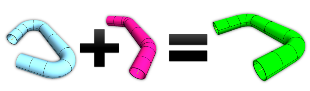 Vtube-laser-2.2 hybridtube logo.png