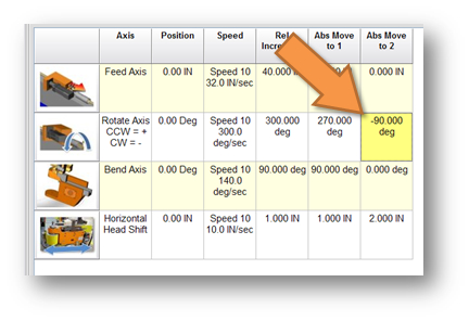 Cncbender manual axis nagative absolute.jpg