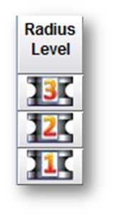 Cncbender 3radiuslevel icons.jpg