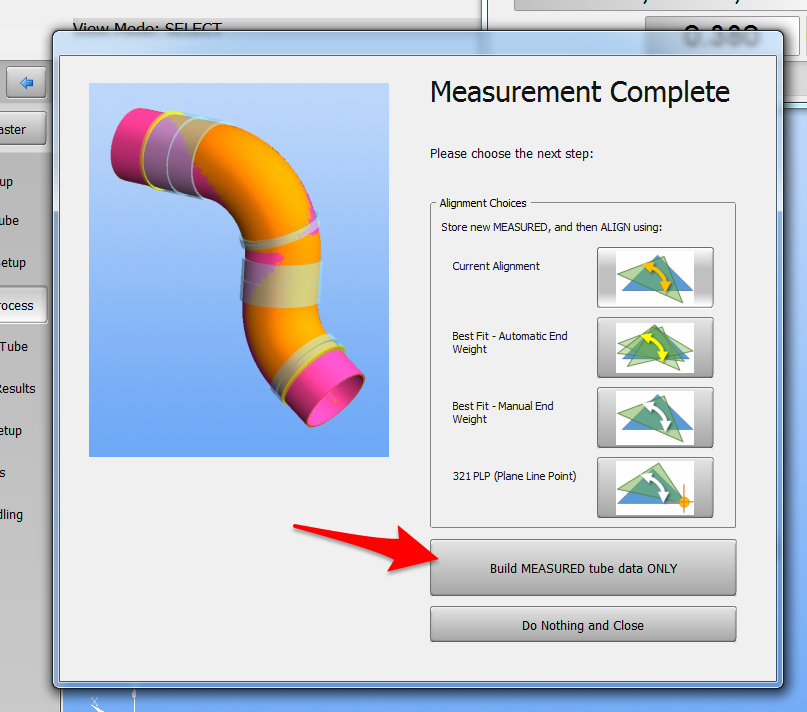 Vtube-laser-v2.2 Build MeasuredTueDataOnly.png
