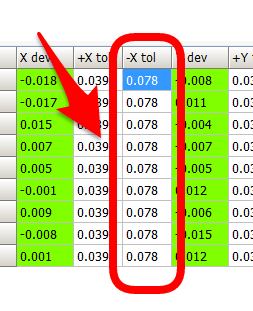 Vtube-laser-1.93 popup intersection closeup afterchange.png