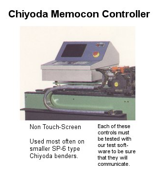 ChiyodaMQ41MemorconController.png