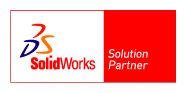 Sw solutionpartner logo.jpg