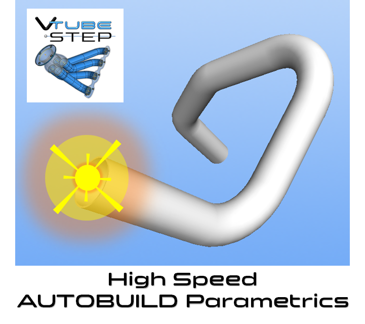 Vts v2.9.17 autobuildparametrics icon.png