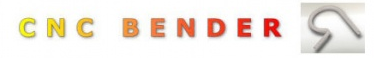Cncbender logo pushbending.png