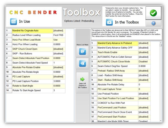 Cncbender toolbox window.jpg
