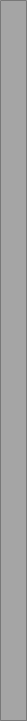 Vertical grey divider bar.png
