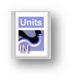 UnitsButton Inch.jpg