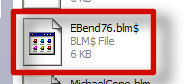 Benderlink blm backupfile.jpg
