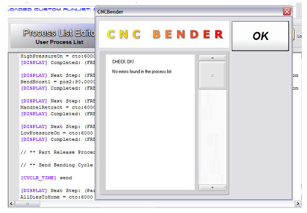 Process List Editor Toolbar Check OK.jpg