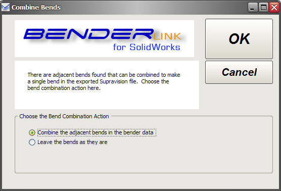 Blinksw combinedbends3.jpg