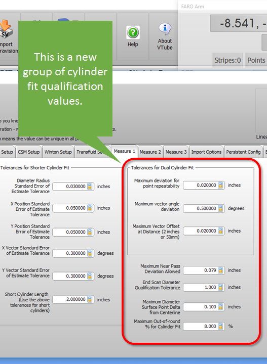 Vtube-laser v2.8 new cylinder fit qualification values.png