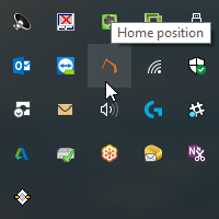 RDS Arm Icon in System Icons.png