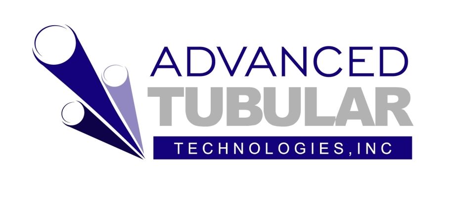 Attlogo 2006 shadow 650x300.jpg