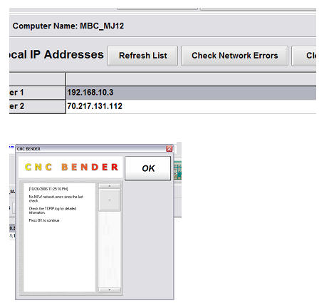 CNC Bender TCPIP Error Detection System.jpg