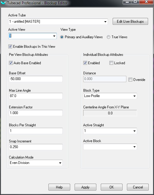 Tcadpro blockupeditor.jpg