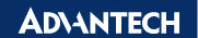 Advantech logo.jpg