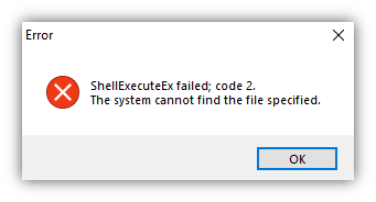 ShellExecuteExFailed code2.png