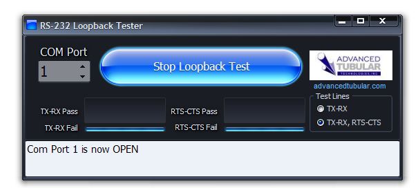 Loopback failx2.jpg