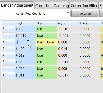 Vtl v2.9.18 PushLengthDownandEditValueZERO.png