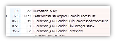 Cncbender showbugreport callstacks closeupfunction.jpg