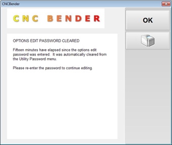 CNCBender OptionsEditPasswordCleared.jpg