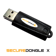 SecureDongleX.png