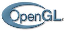Opengl logo.jpg