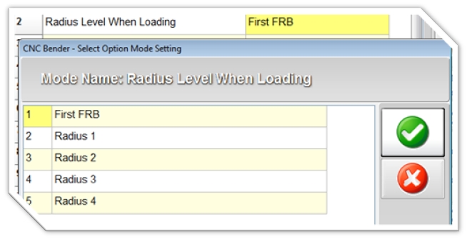 Cncbender radiuslevel for loading.jpg
