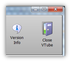 Vtube-step-1.83-toolbar door closeup.png