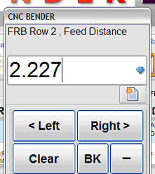 CNC Bender Persistent Clipboard 1.jpg
